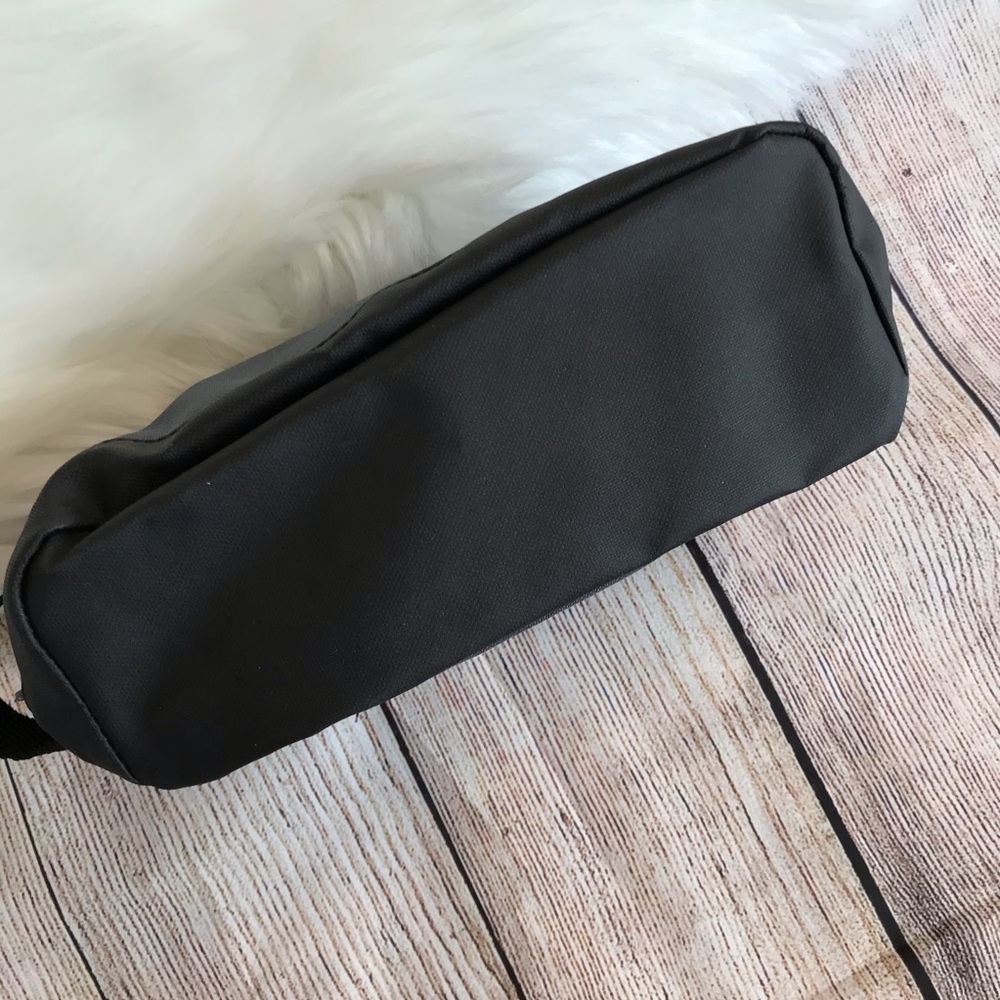 Adidas Travel Bag - Picture 2 of 5